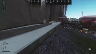 Видео о софте FECURITY