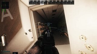 Видео о софте Authority LITE