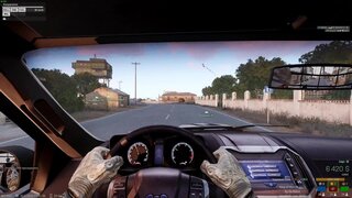 Видео о софте SMG