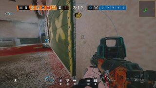 Видео о софте RING FULL