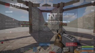 Видео о софте HYPER