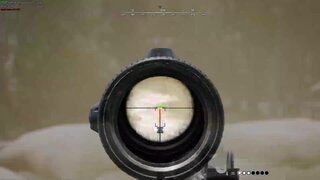 Видео о софте HYPER