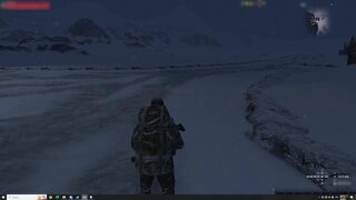 Видео о софте PRIVATE