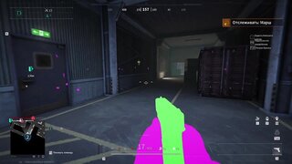 Видео о софте MASON