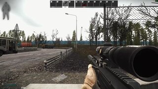Видео о софте AUTHORITY