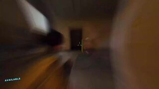 Видео о софте Fecurity