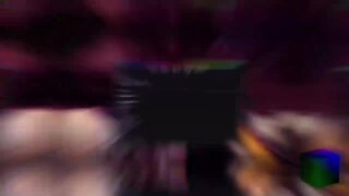 Видео о софте UNTITLED