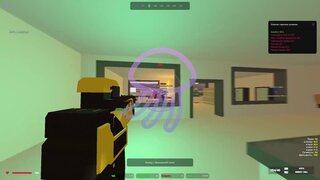 Видео о софте MEDUSA