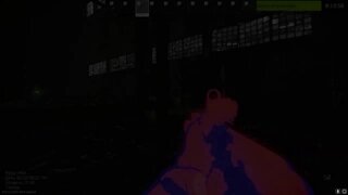 Видео о софте CHAMS