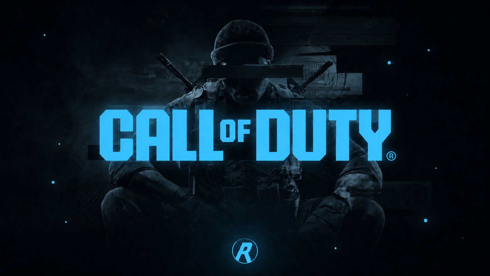 COD | MW2 | MW3 | BO6